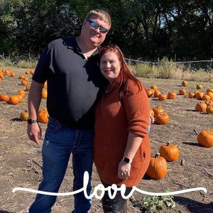 Meet your Posher, Amy beth